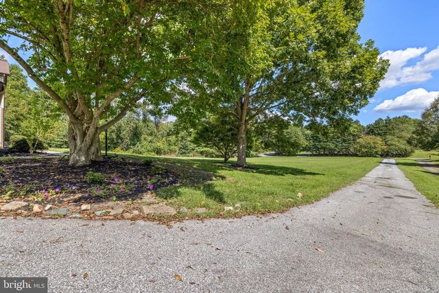 6425 DANT DR, Owings, MD 20736