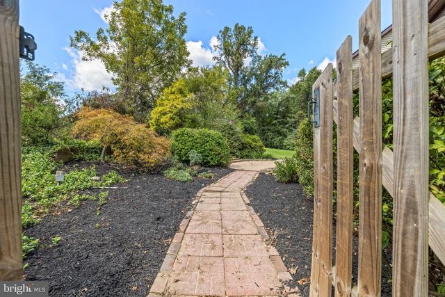 6425 DANT DR, Owings, MD 20736