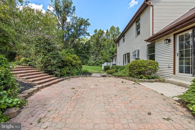 6425 DANT DR, Owings, MD 20736