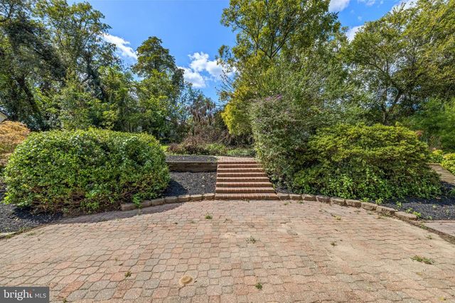 6425 DANT DR, Owings, MD 20736