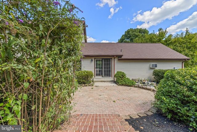 6425 DANT DR, Owings, MD 20736