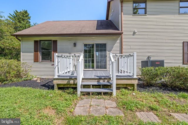 6425 DANT DR, Owings, MD 20736