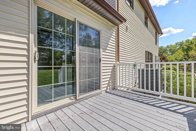 6425 DANT DR, Owings, MD 20736