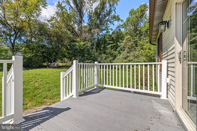 6425 DANT DR, Owings, MD 20736