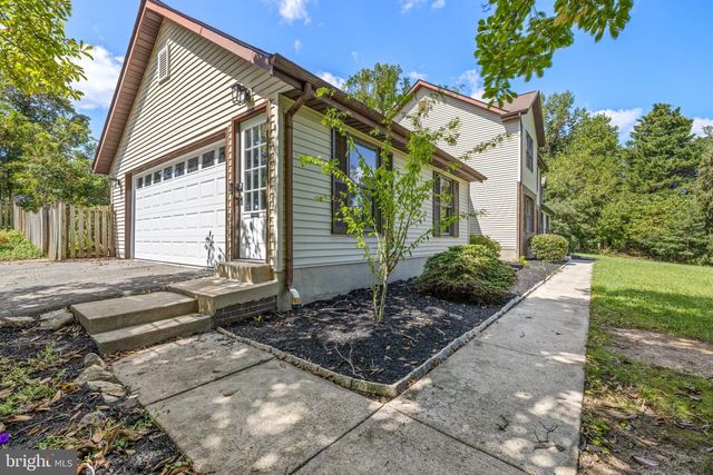 6425 DANT DR, Owings, MD 20736