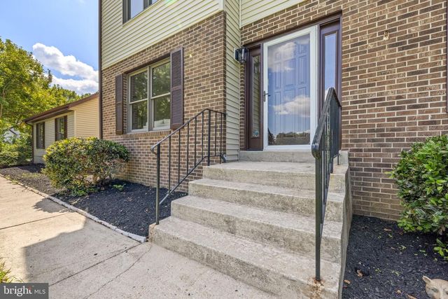 6425 DANT DR, Owings, MD 20736