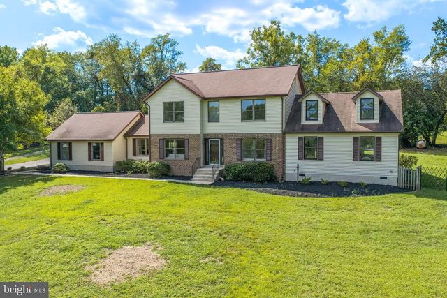 6425 DANT DR, Owings, MD 20736