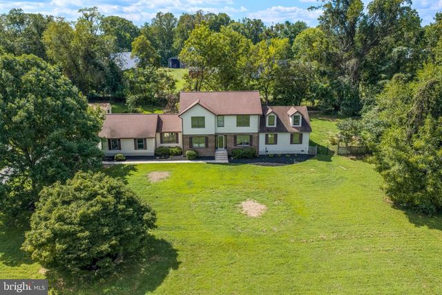 6425 DANT DR, Owings, MD 20736