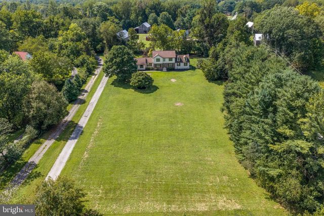 6425 DANT DR, Owings, MD 20736