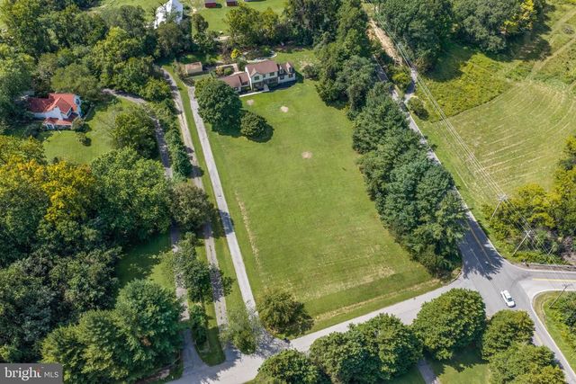 6425 DANT DR, Owings, MD 20736