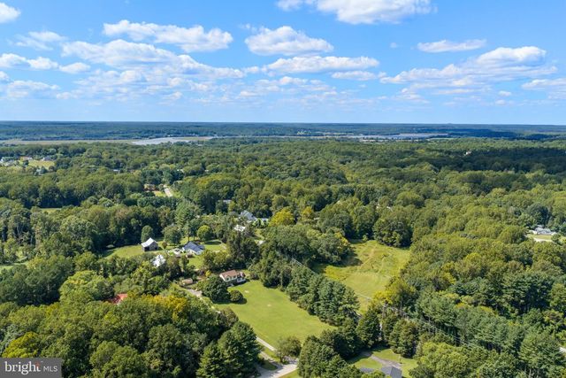 6425 DANT DR, Owings, MD 20736