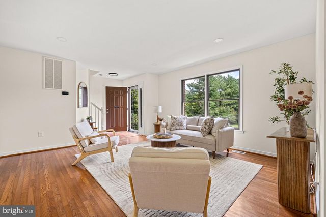 6425 DANT DR, Owings, MD 20736