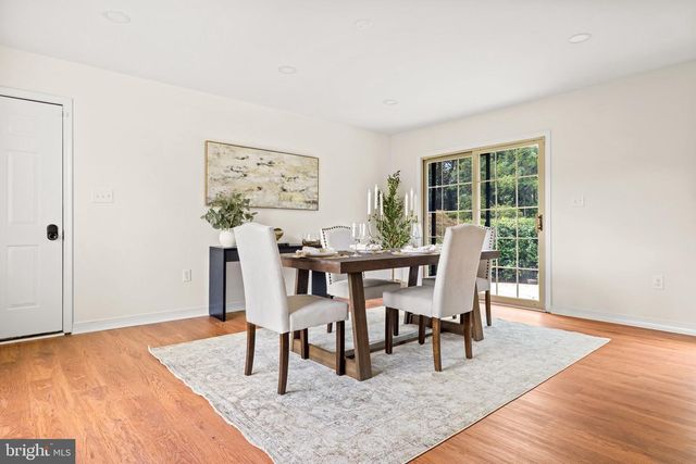 6425 DANT DR, Owings, MD 20736