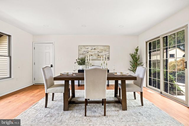 6425 DANT DR, Owings, MD 20736