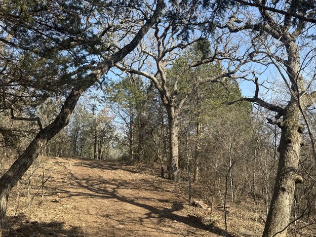 TBD Denver Road, Sunset, TX 76270