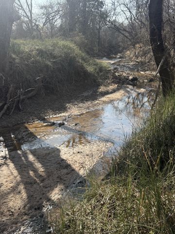 TBD Denver Road, Sunset, TX 76270