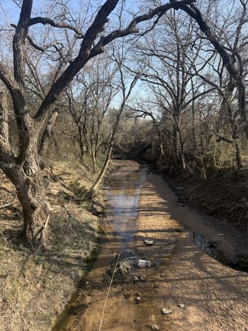 TBD Denver Road, Sunset, TX 76270