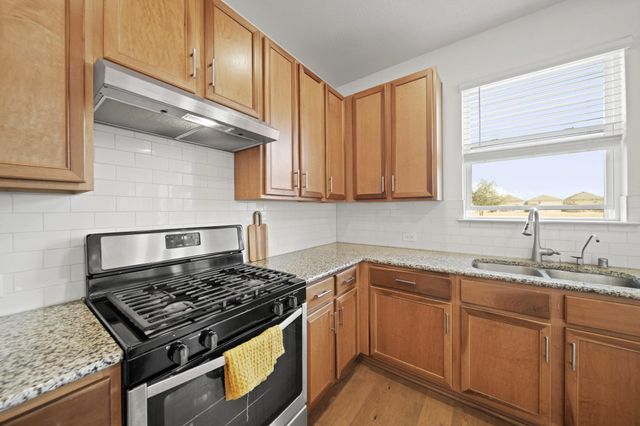 4918 Lucky Fawn Lane, Richmond, TX 77406