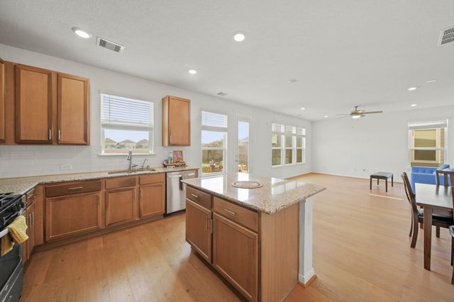 4918 Lucky Fawn Lane, Richmond, TX 77406