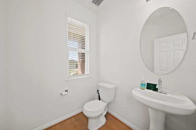 4918 Lucky Fawn Lane, Richmond, TX 77406