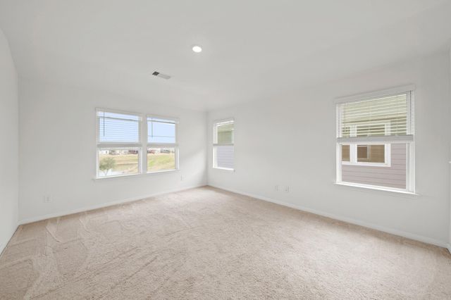 4918 Lucky Fawn Lane, Richmond, TX 77406