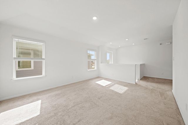 4918 Lucky Fawn Lane, Richmond, TX 77406