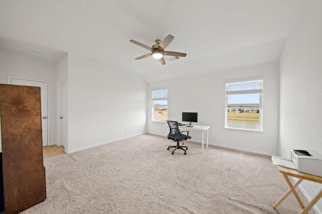 4918 Lucky Fawn Lane, Richmond, TX 77406