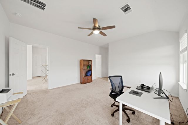 4918 Lucky Fawn Lane, Richmond, TX 77406