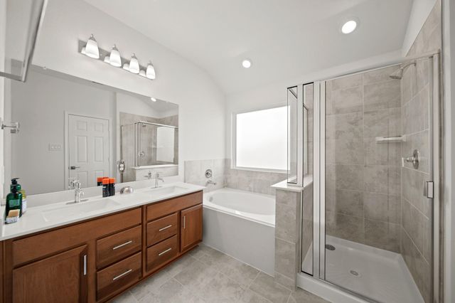 4918 Lucky Fawn Lane, Richmond, TX 77406