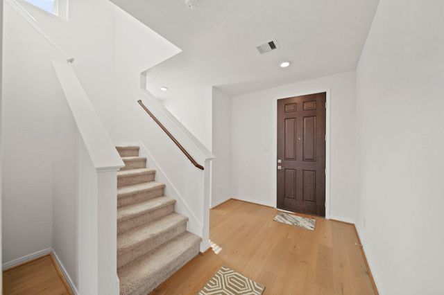 4918 Lucky Fawn Lane, Richmond, TX 77406