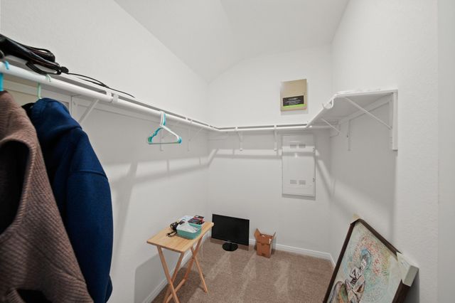 4918 Lucky Fawn Lane, Richmond, TX 77406