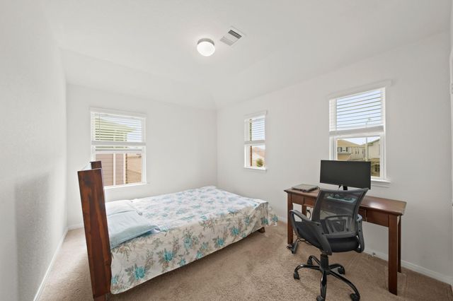 4918 Lucky Fawn Lane, Richmond, TX 77406