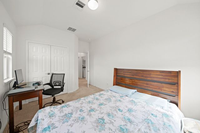 4918 Lucky Fawn Lane, Richmond, TX 77406