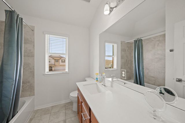 4918 Lucky Fawn Lane, Richmond, TX 77406