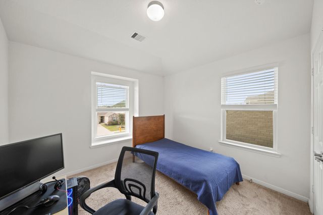 4918 Lucky Fawn Lane, Richmond, TX 77406