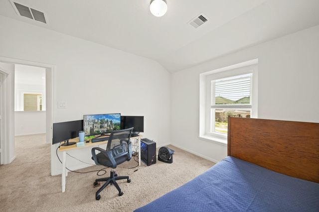 4918 Lucky Fawn Lane, Richmond, TX 77406