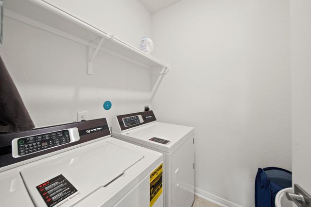 4918 Lucky Fawn Lane, Richmond, TX 77406