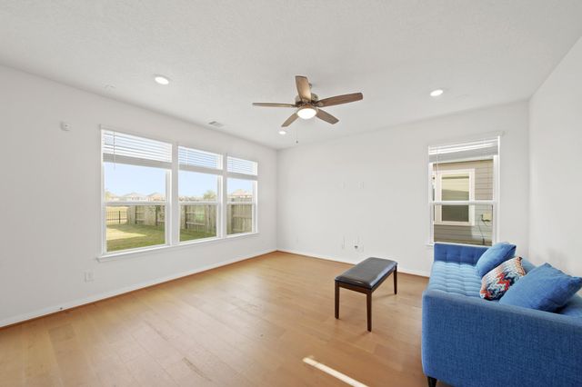 4918 Lucky Fawn Lane, Richmond, TX 77406