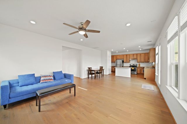 4918 Lucky Fawn Lane, Richmond, TX 77406