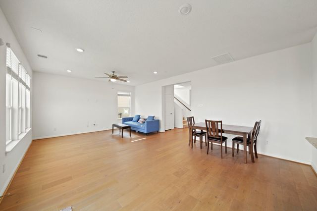 4918 Lucky Fawn Lane, Richmond, TX 77406