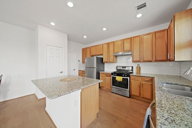 4918 Lucky Fawn Lane, Richmond, TX 77406