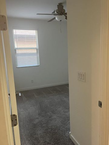 8953 W Palo Verde Drive, Glendale, AZ 85305