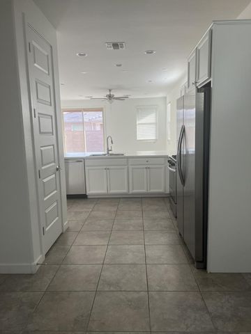 8953 W Palo Verde Drive, Glendale, AZ 85305