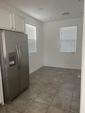 8953 W Palo Verde Drive, Glendale, AZ 85305