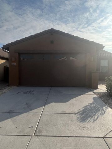 8953 W Palo Verde Drive, Glendale, AZ 85305