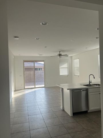 8953 W Palo Verde Drive, Glendale, AZ 85305