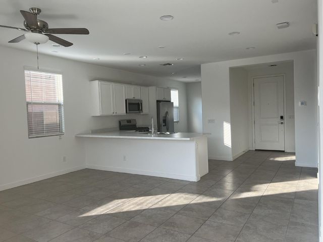 8953 W Palo Verde Drive, Glendale, AZ 85305