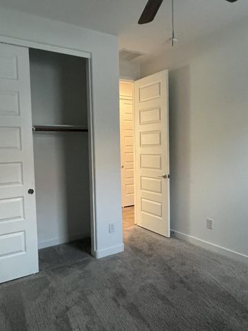 8953 W Palo Verde Drive, Glendale, AZ 85305