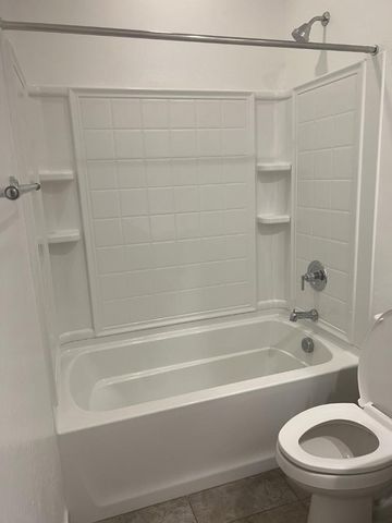 8953 W Palo Verde Drive, Glendale, AZ 85305