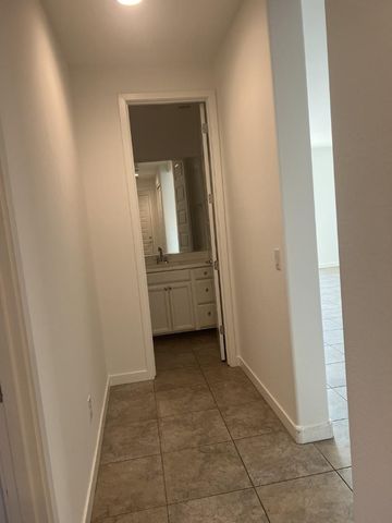 8953 W Palo Verde Drive, Glendale, AZ 85305